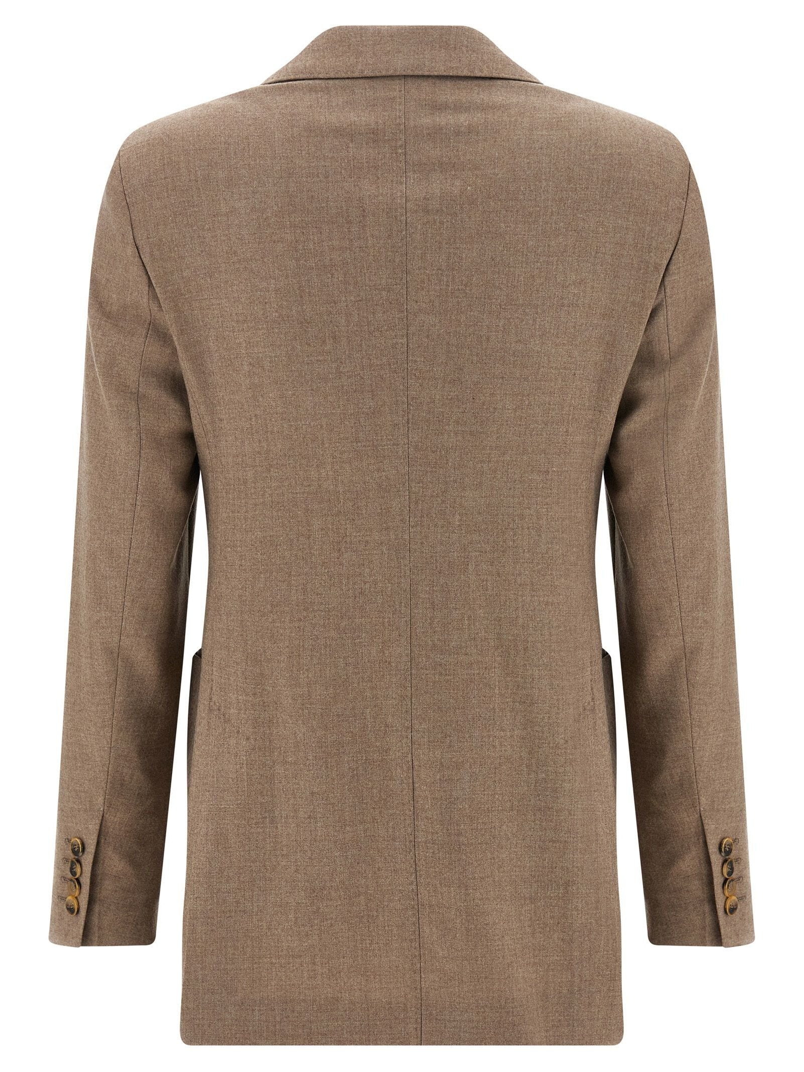 Max Mara · Сако · Бежов | DontMiss.bg