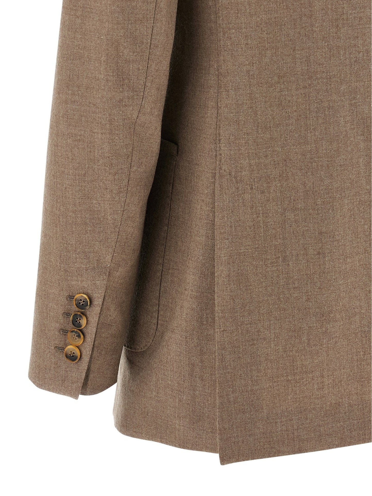 Max Mara · Сако · Бежов | DontMiss.bg
