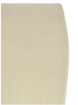 Max Mara · Пола · Бял | DontMiss.bg