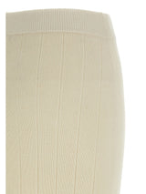 Max Mara · Пола · Бял | DontMiss.bg