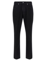 Givenchy · Дънки · Черен | DontMiss.bg