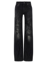 Balenciaga · Дънки · Черен | DontMiss.bg