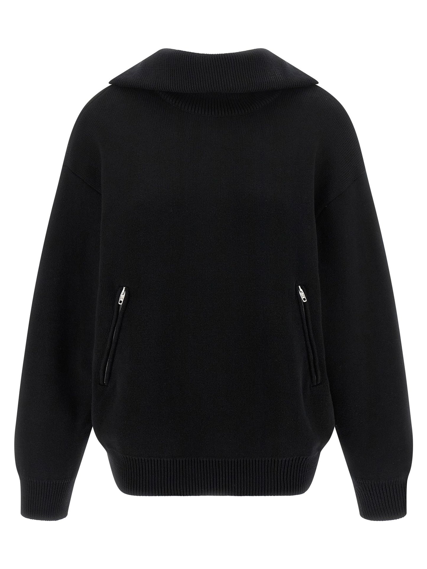 Balenciaga · Поло · Черен | DontMiss.bg