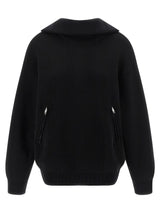 Balenciaga · Поло · Черен | DontMiss.bg