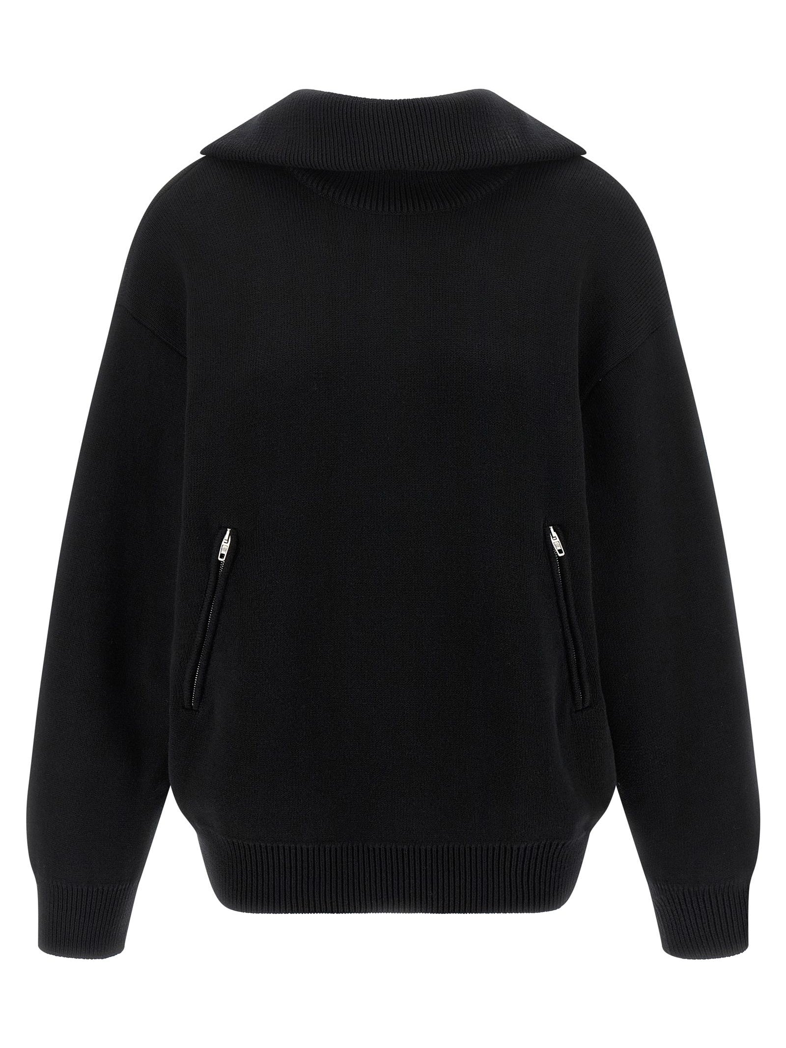 Balenciaga · Поло · Черен | DontMiss.bg