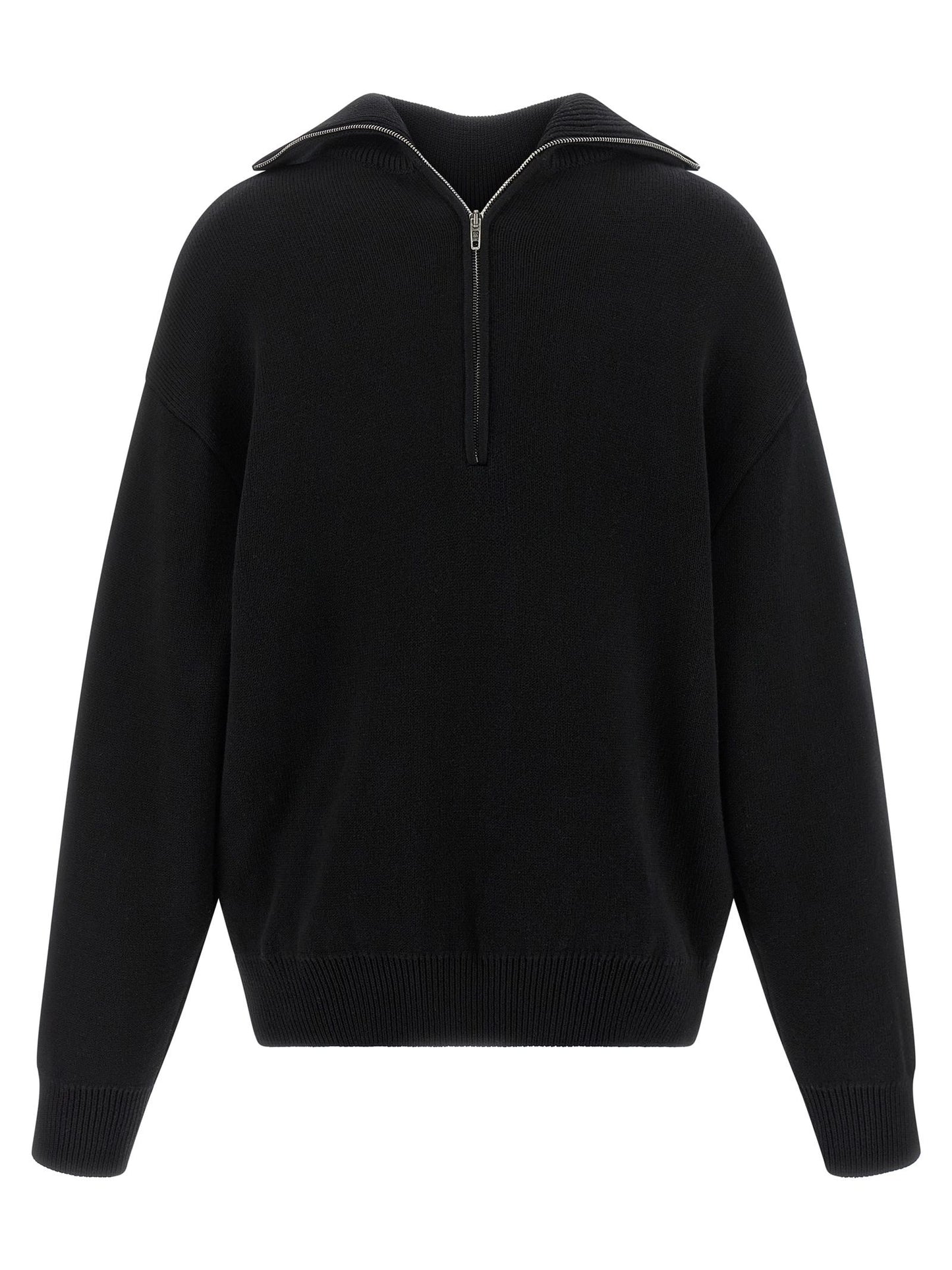 Balenciaga · Поло · Черен | DontMiss.bg