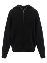Balenciaga · Поло · Черен | DontMiss.bg