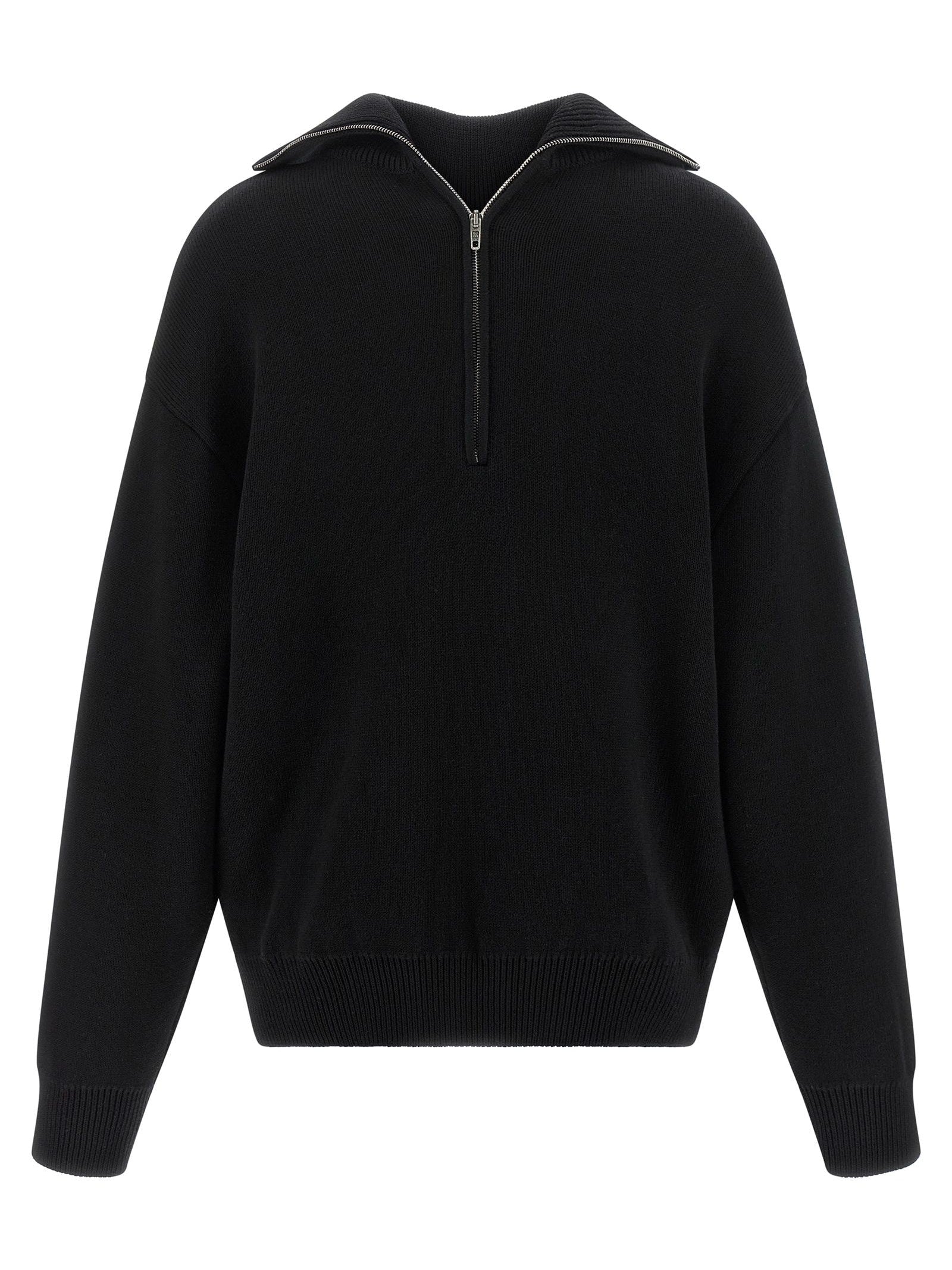 Balenciaga · Поло · Черен | DontMiss.bg