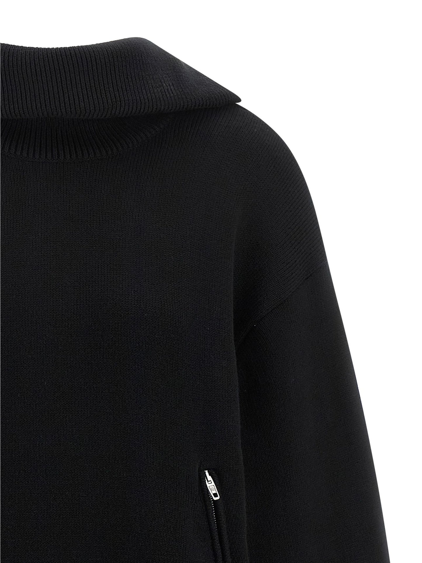 Balenciaga · Поло · Черен | DontMiss.bg
