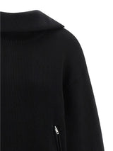 Balenciaga · Поло · Черен | DontMiss.bg