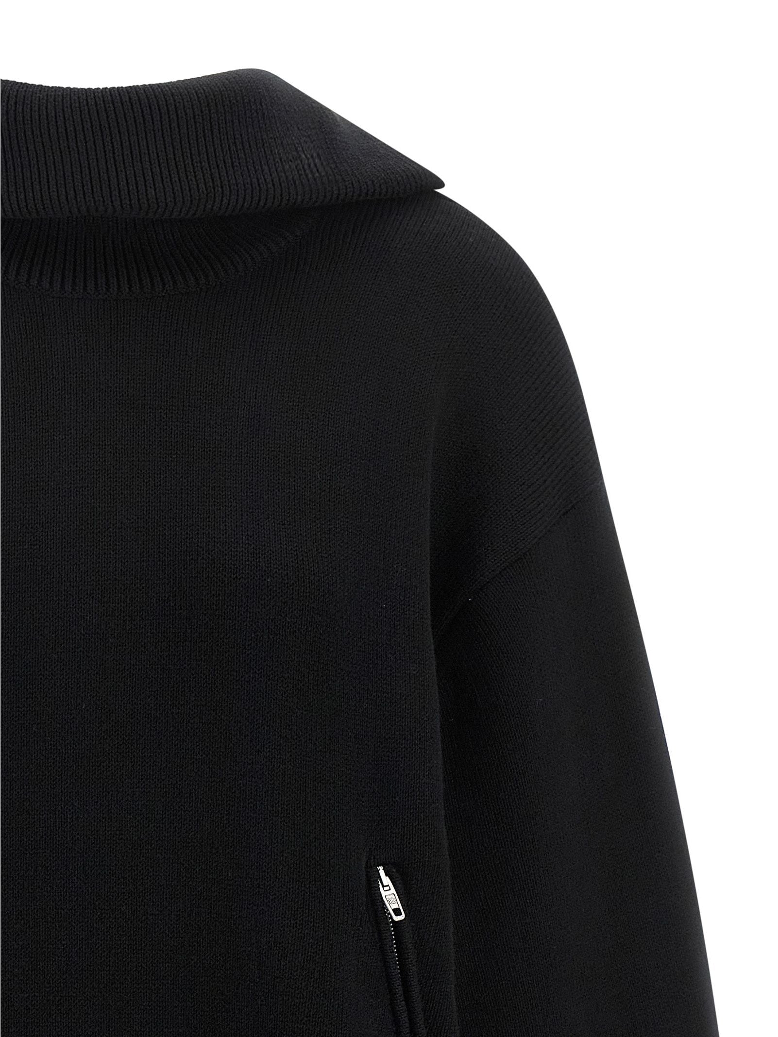 Balenciaga · Поло · Черен | DontMiss.bg