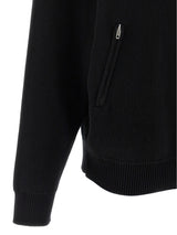 Balenciaga · Поло · Черен | DontMiss.bg