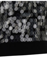 Max Mara · Пуловер · Черен | DontMiss.bg