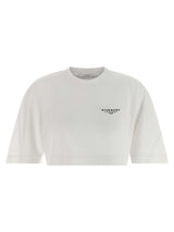 Givenchy · Тениска · Бял | DontMiss.bg