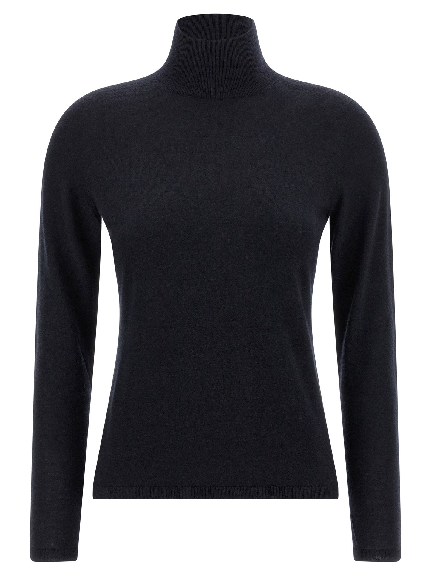 Max Mara · Поло · Син | DontMiss.bg