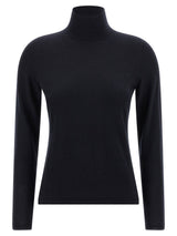 Max Mara · Поло · Син | DontMiss.bg
