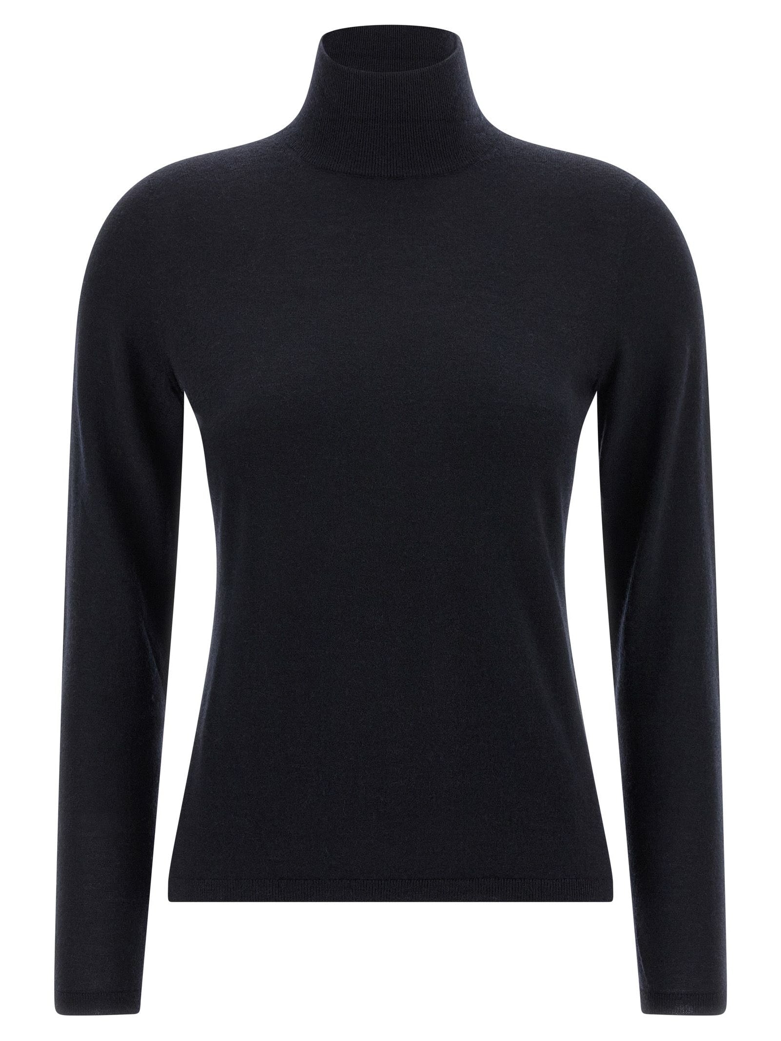 Max Mara · Поло · Син | DontMiss.bg