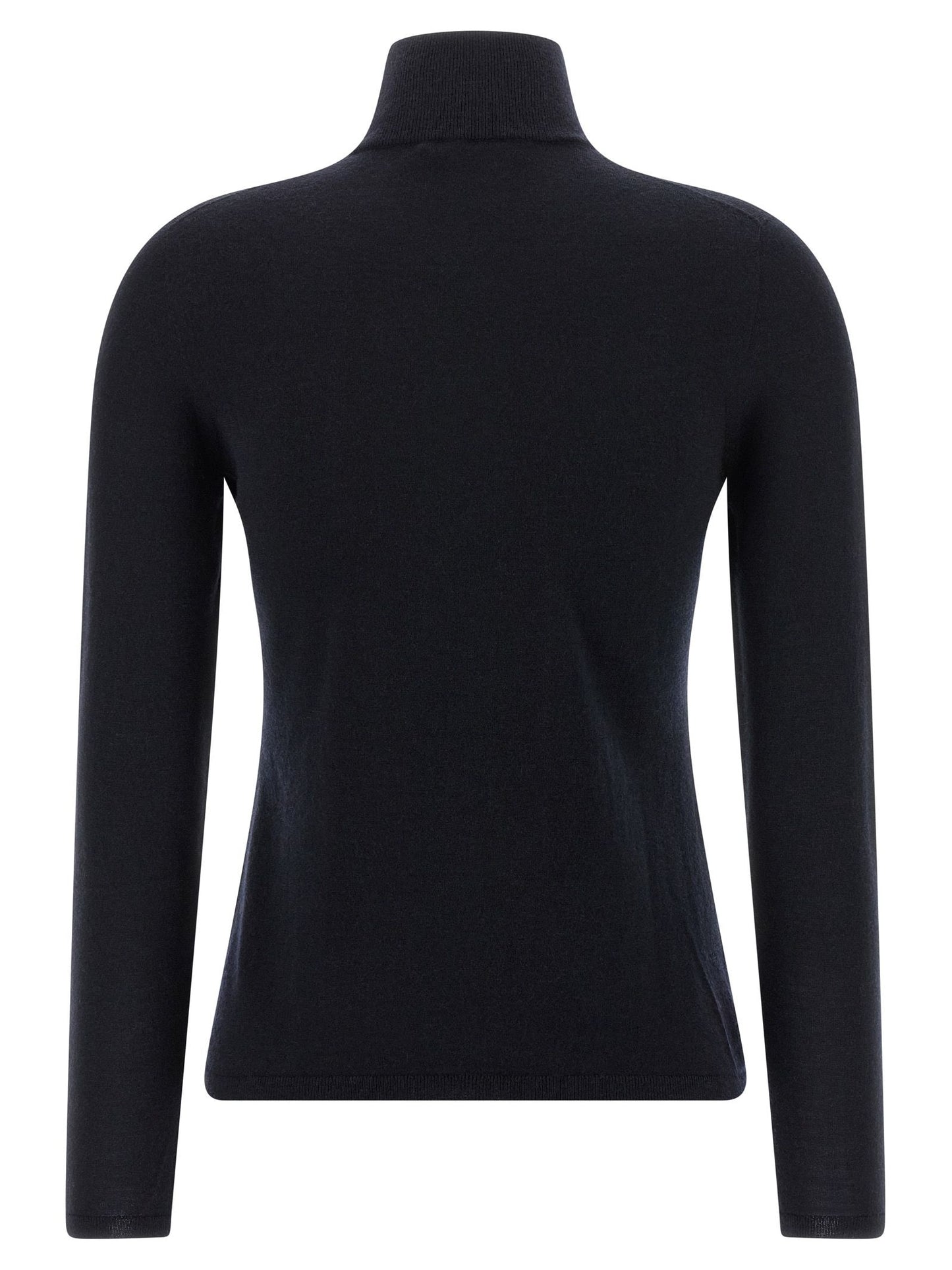 Max Mara · Поло · Син | DontMiss.bg