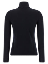 Max Mara · Поло · Син | DontMiss.bg