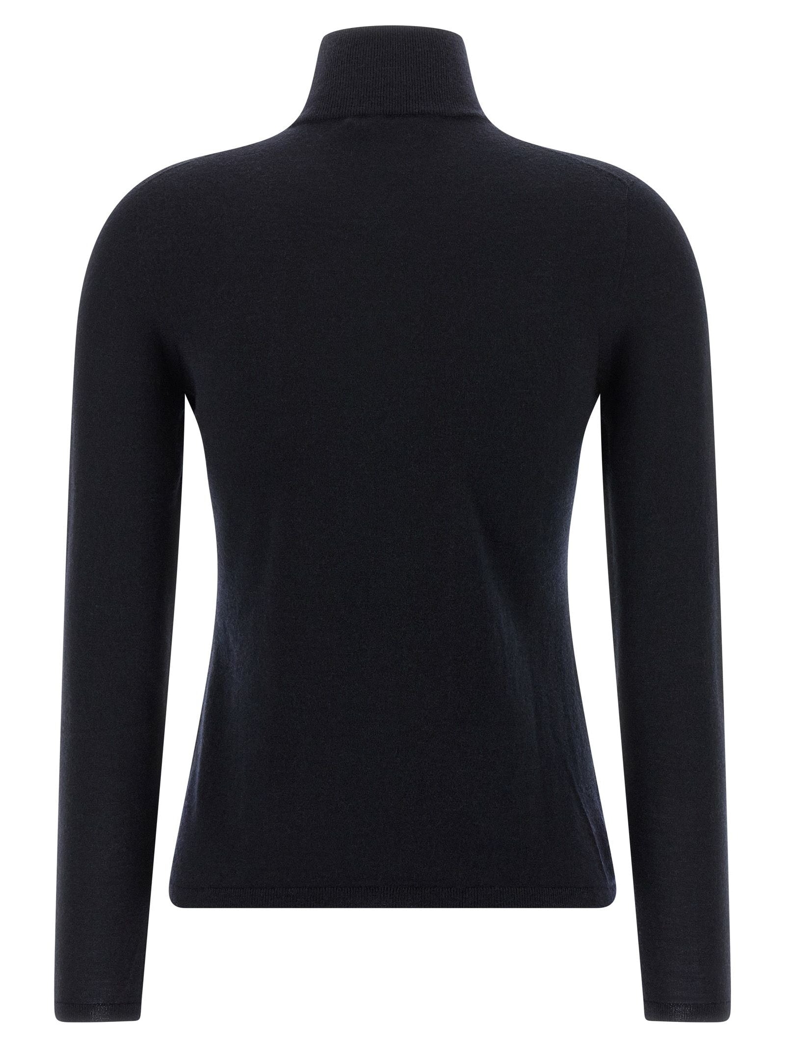 Max Mara · Поло · Син | DontMiss.bg