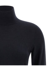 Max Mara · Поло · Син | DontMiss.bg