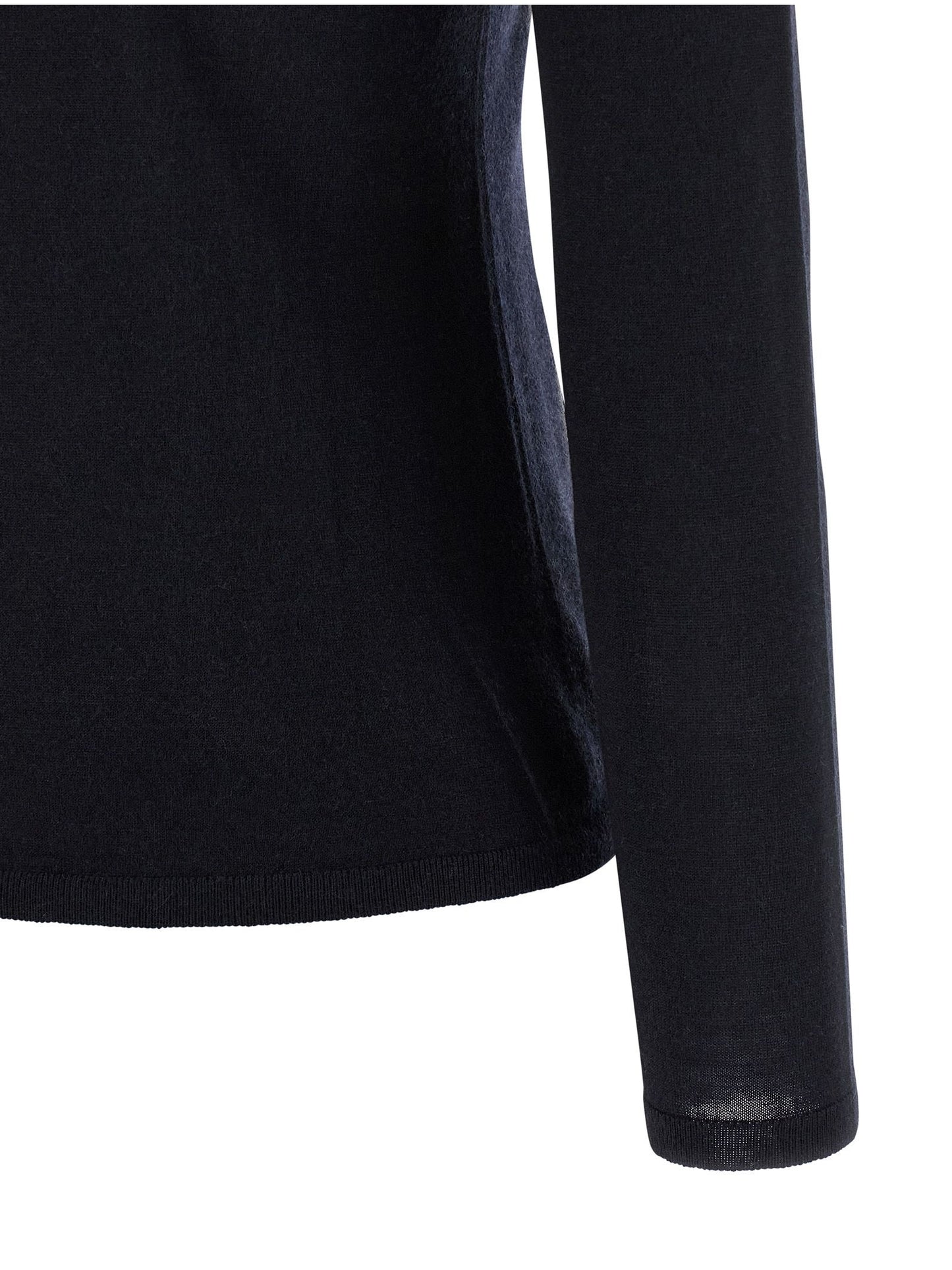 Max Mara · Поло · Син | DontMiss.bg