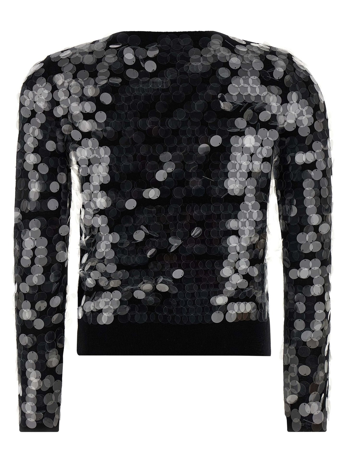 Max Mara · Жилетка · Черен | DontMiss.bg