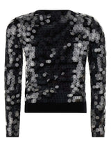 Max Mara · Жилетка · Черен | DontMiss.bg