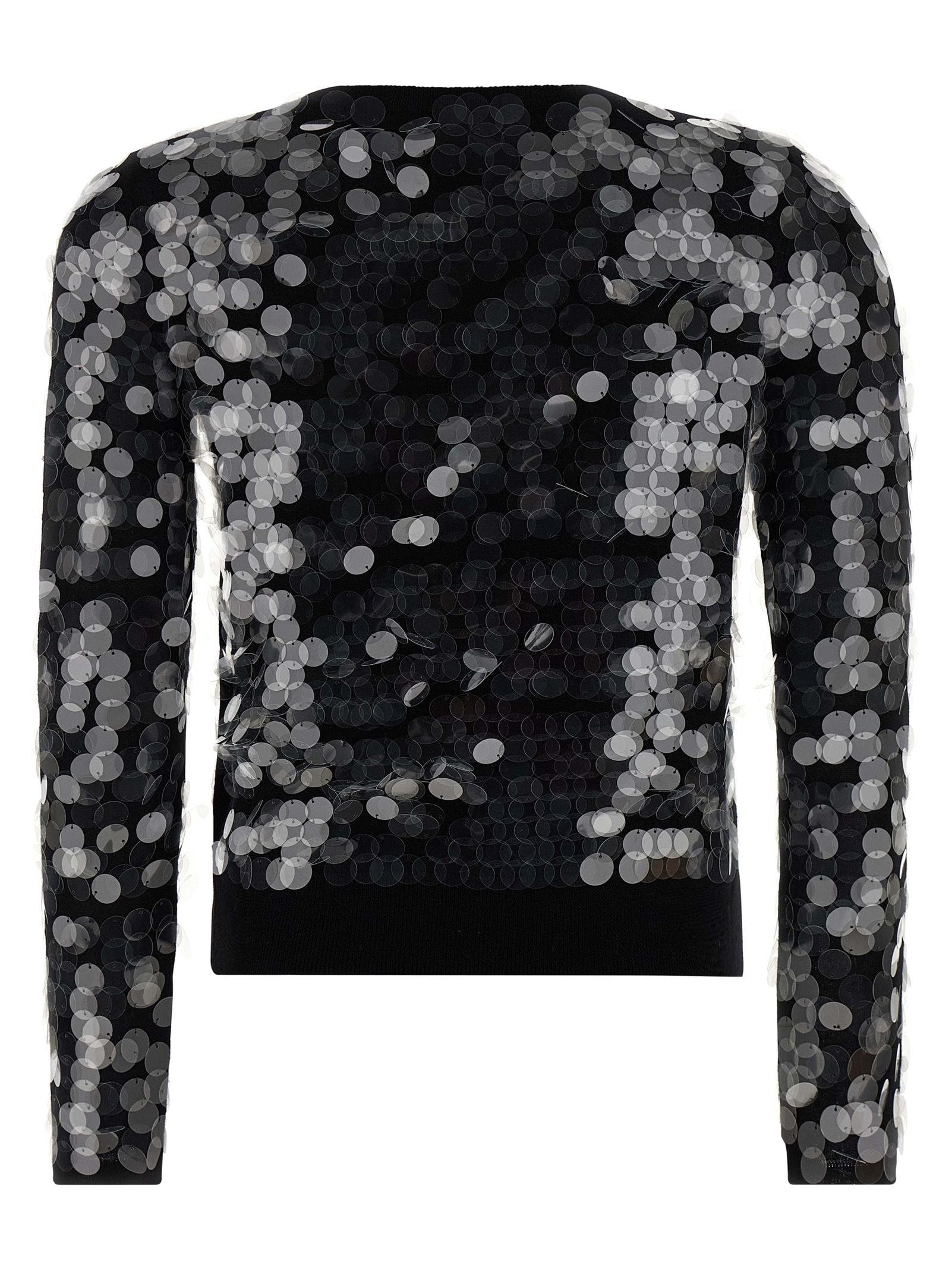 Max Mara · Жилетка · Черен | DontMiss.bg