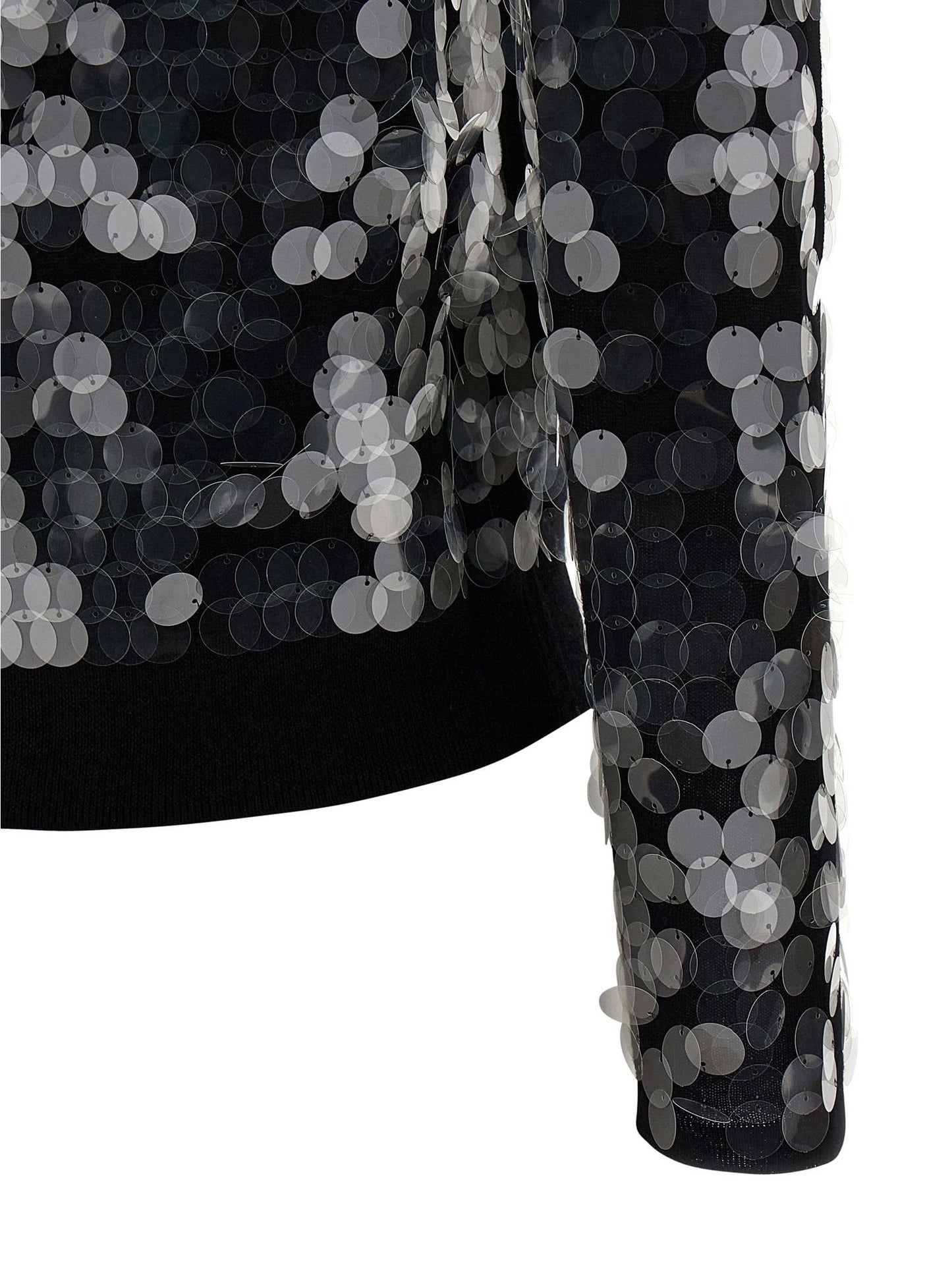 Max Mara · Жилетка · Черен | DontMiss.bg