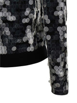 Max Mara · Жилетка · Черен | DontMiss.bg