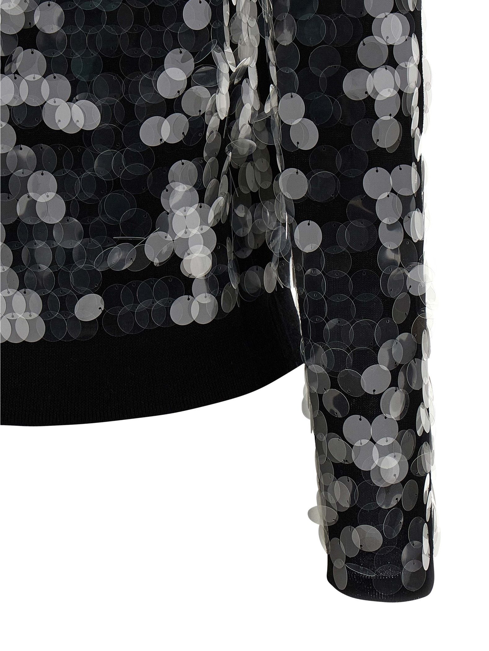 Max Mara · Жилетка · Черен | DontMiss.bg