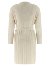 Max Mara · Жилетка · Бял | DontMiss.bg