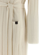 Max Mara · Жилетка · Бял | DontMiss.bg
