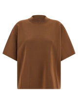 Max Mara · Пуловер · Кафяв | DontMiss.bg