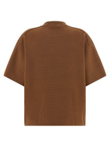 Max Mara · Пуловер · Кафяв | DontMiss.bg