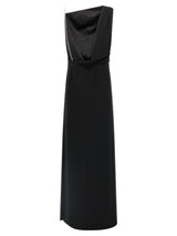 Max Mara · Рокля · Черен | DontMiss.bg