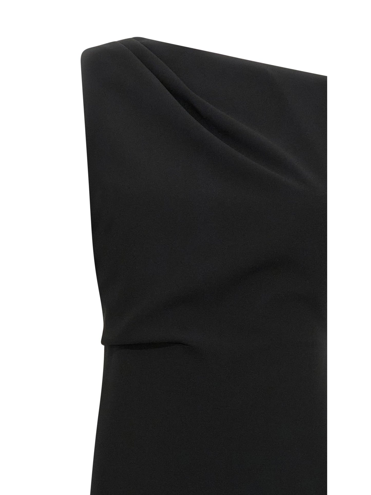 Max Mara · Рокля · Черен | DontMiss.bg