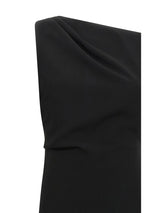 Max Mara · Рокля · Черен | DontMiss.bg