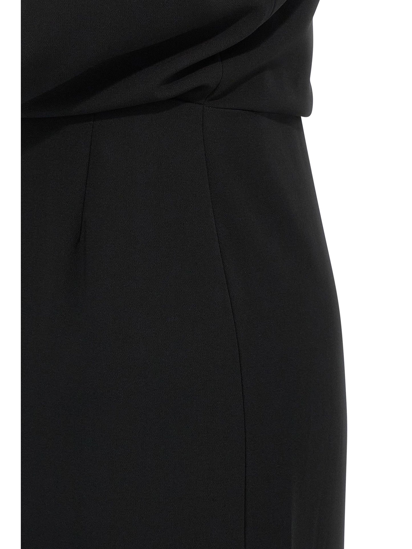 Max Mara · Рокля · Черен | DontMiss.bg
