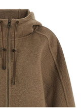 Max Mara · Палто · Кафяв | DontMiss.bg