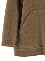 Max Mara · Палто · Кафяв | DontMiss.bg