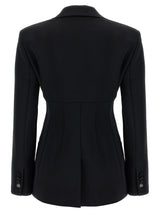 Max Mara · Сако · Черен | DontMiss.bg