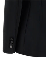 Max Mara · Сако · Черен | DontMiss.bg