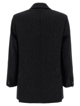 Max Mara · Сако · Черен | DontMiss.bg