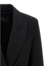 Max Mara · Сако · Черен | DontMiss.bg