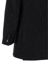Max Mara · Сако · Черен | DontMiss.bg