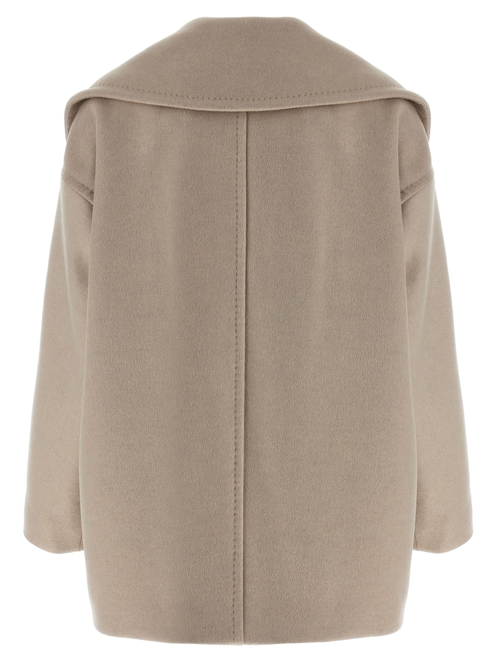Max Mara · Палто · Бежов | DontMiss.bg