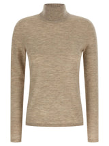 Max Mara · Поло · Бежов | DontMiss.bg