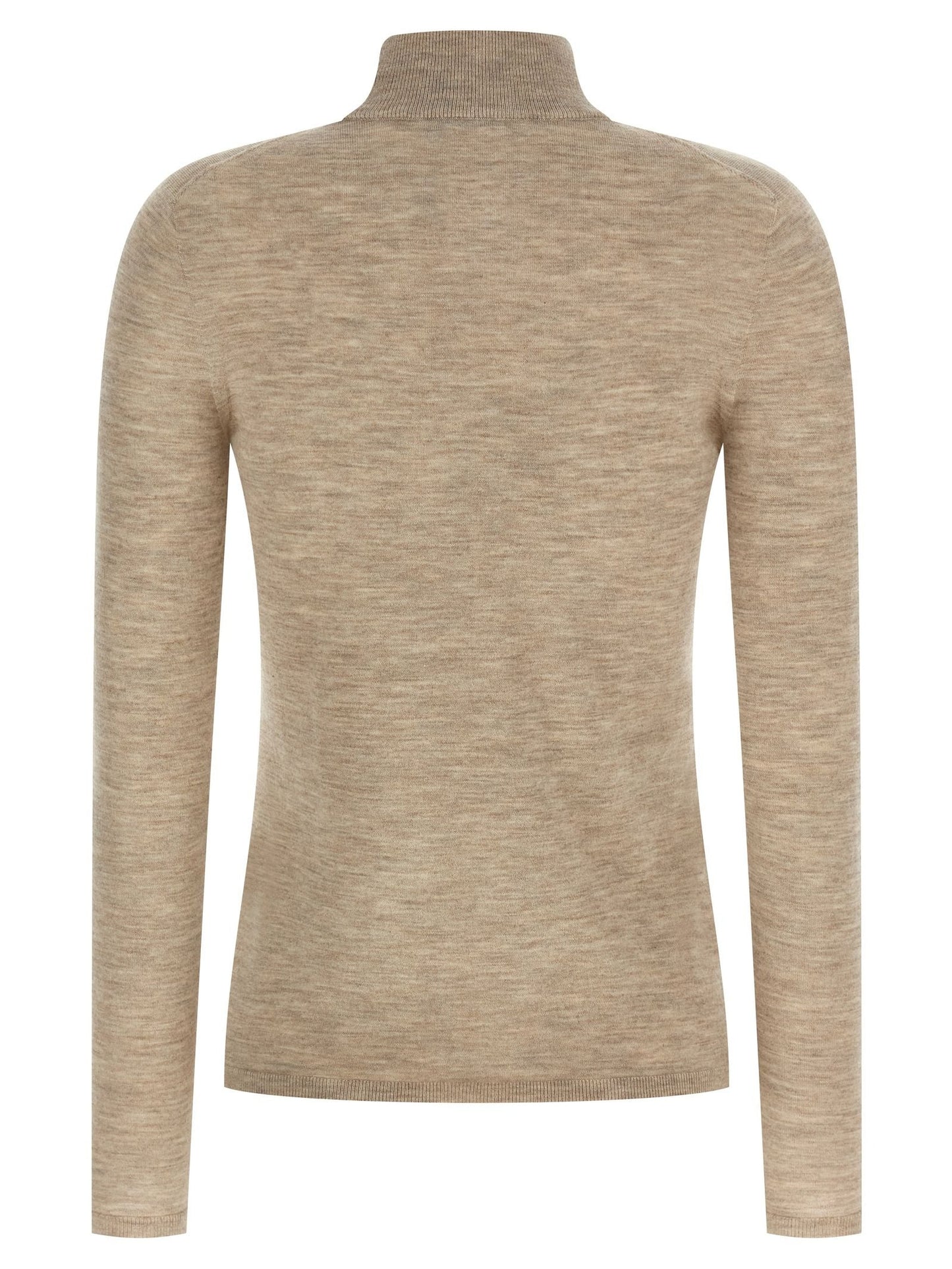 Max Mara · Поло · Бежов | DontMiss.bg